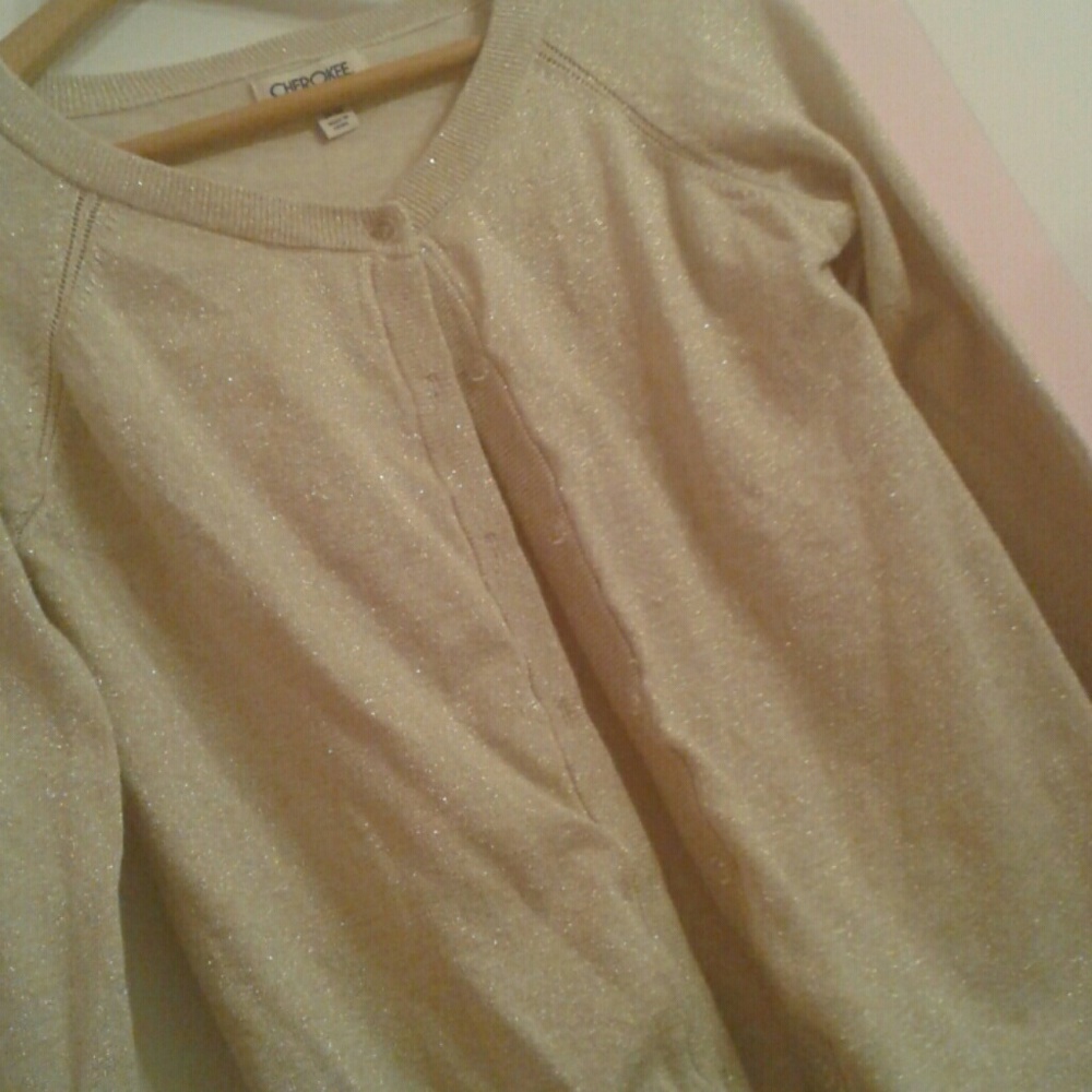 Jacket - Picture 2 of 2